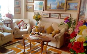 B&B Casa D'Arte